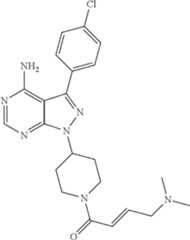 Figure US08377946-20130219-C00082