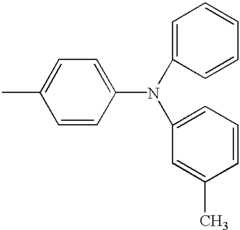 Figure US06399223-20020604-C01781