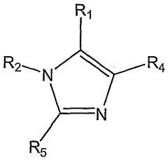 Figure imgf000031_0002