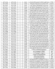 Figure imgf000471_0001