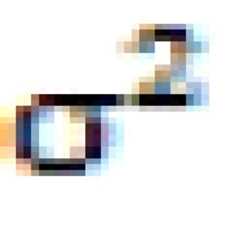 Figure 112017081070110-pct00015