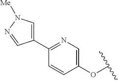 Figure US09149465-20151006-C00230