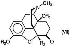 Figure imgf000014_0001