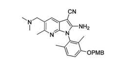 Figure 113105161-A0202-12-0176-511