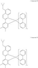 Figure US11374180-20220628-C00023