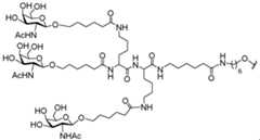 Figure imgf000250_0002