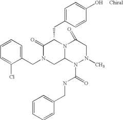 Figure US07232822-20070619-C02454