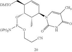 Figure US08604192-20131210-C00013