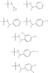 Figure US07378422-20080527-C00027