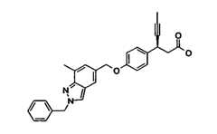 Figure 102140079-A0202-12-0236-156