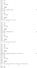 Figure IDA0002889616280000771