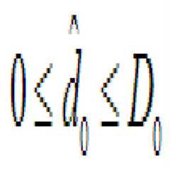 Figure 112012089835033-pat00067