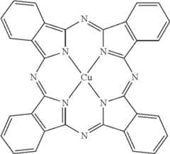 Figure US09543532-20170110-C00081