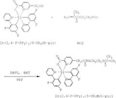 Figure A0281231201531