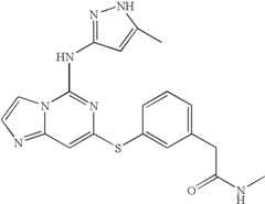 Figure US08288536-20121016-C00277