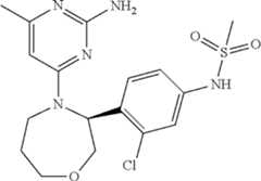 Figure US10815225-20201027-C00395