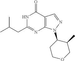 Figure US09102679-20150811-C00501