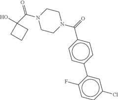 Figure US10399951-20190903-C00336