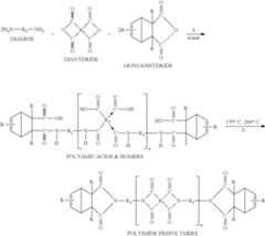 Figure US08309663-20121113-C00004