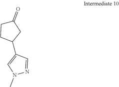 Figure US12030869-20240709-C00097