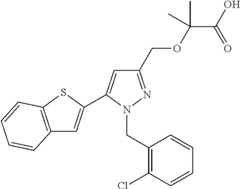 Figure US11292767-20220405-C00319