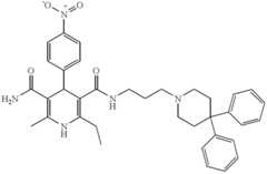 Figure US06211198-20010403-C00242