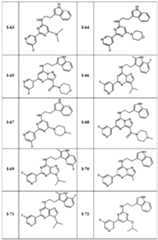 Figure 0007232244000071