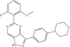 Figure US11014929-20210525-C00055