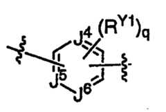 Figure 112007011503269-PCT00082