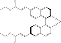 Figure US11385390-20220712-C00010