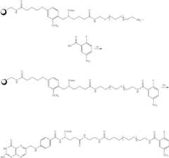 Figure US09180215-20151110-C00019
