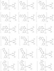 Figure 112020134055082-pat00084