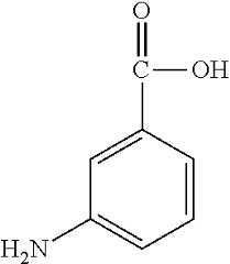 Figure US09783905-20171010-C00042