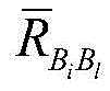Figure BDA0002558040190000093