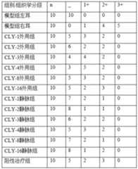 Figure 144550DEST_PATH_IMAGE095
