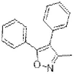 Figure 112017010419399-pat00022