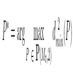 Figure 112008080431446-pat00165