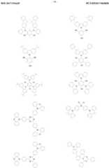 Figure imgf000015_0001