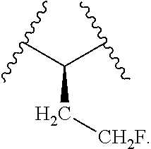 Figure US12215122-20250204-C00448