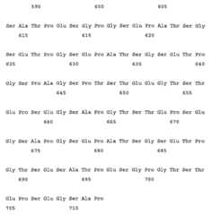 Figure 108128641-A0202-12-0501-552