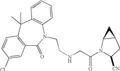 Figure US07553861-20090630-C02288