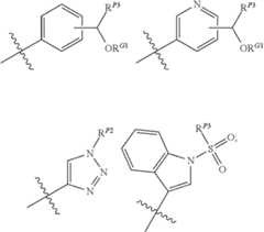 Figure US09216174-20151222-C00043