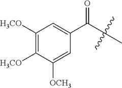 Figure US08779128-20140715-C00095