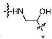 Figure 0007095041000055