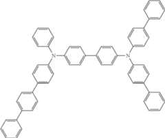 Figure US10584126-20200310-C00239