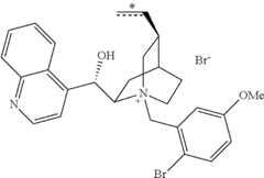 Figure US09487523-20161108-C00117