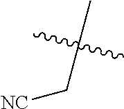 Figure US08785454-20140722-C00211