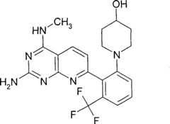 Figure S2006800298090D00882