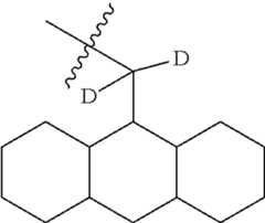 Figure US10361381-20190723-C02162