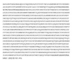 Figure imgf000232_0001